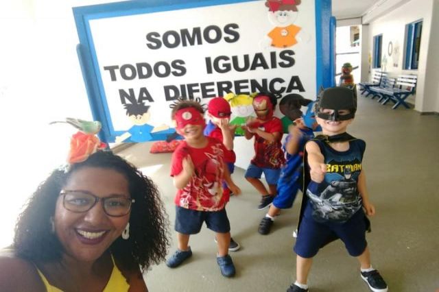 CarnaCELP 2019