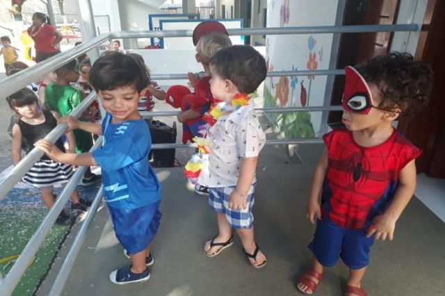 CarnaCELP 2019
