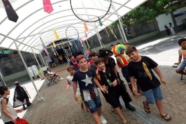 CarnaCELP 2019
