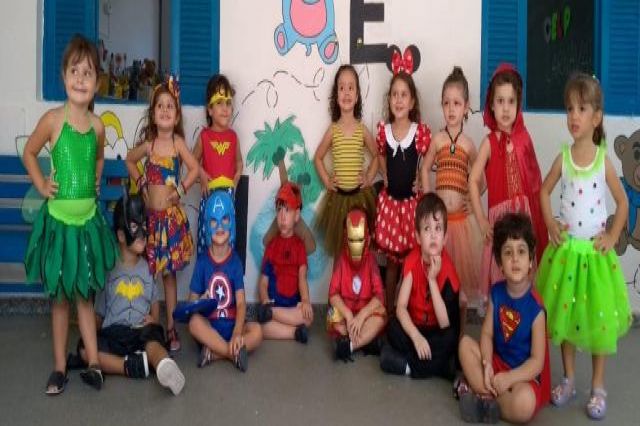 CarnaCELP 2019