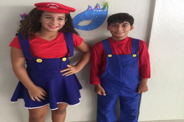 CarnaCELP 2019