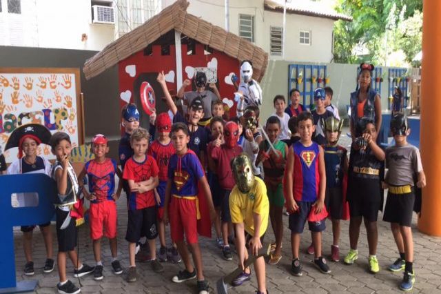 CarnaCELP 2019