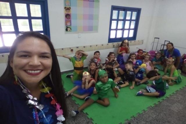 CarnaCELP 2019