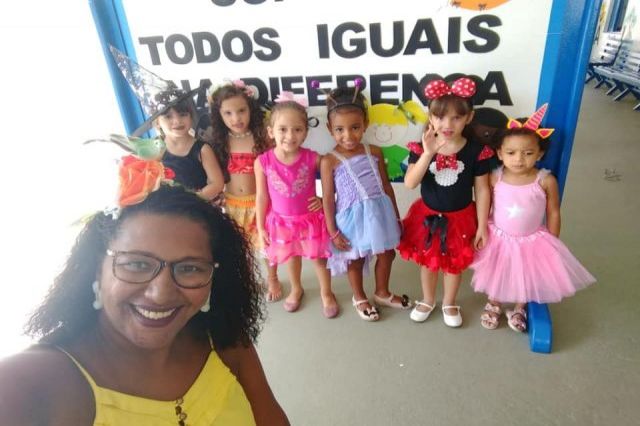CarnaCELP 2019