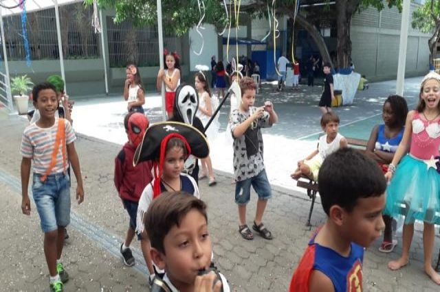 CarnaCELP 2019