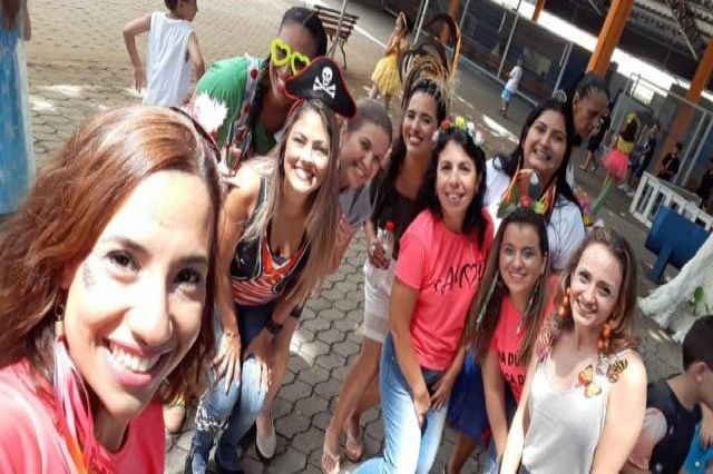 CarnaCELP 2019