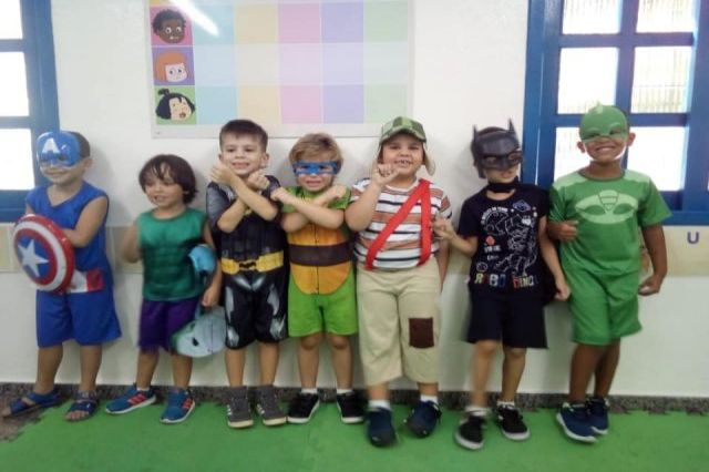 CarnaCELP 2019