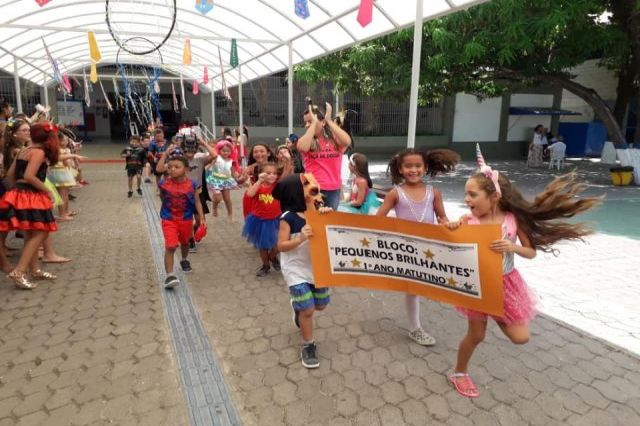 CarnaCELP 2019