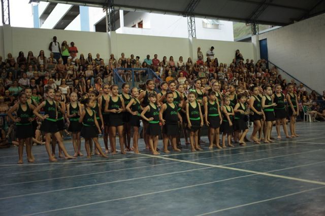 Comemoração Dia das Mães 2019