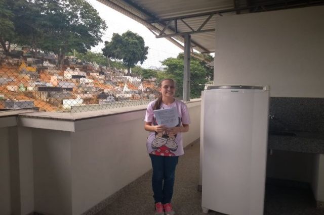 Releitura Literária