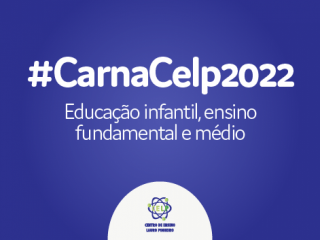 #CarnaCelp 2022