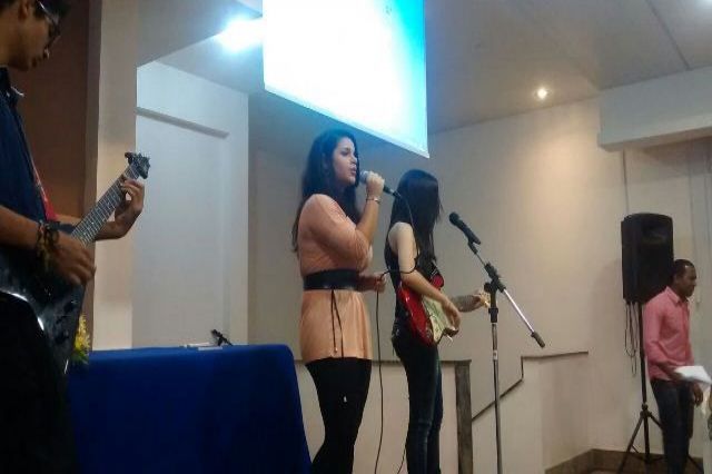 O ser Mulher: 