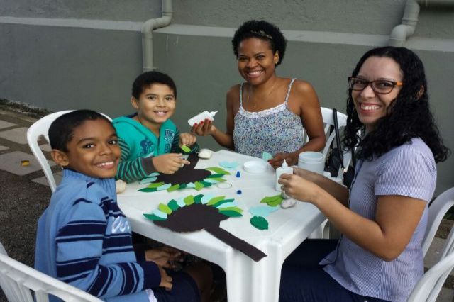 Projeto 
