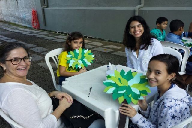 Projeto 