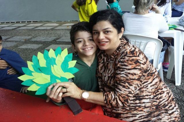 Projeto 