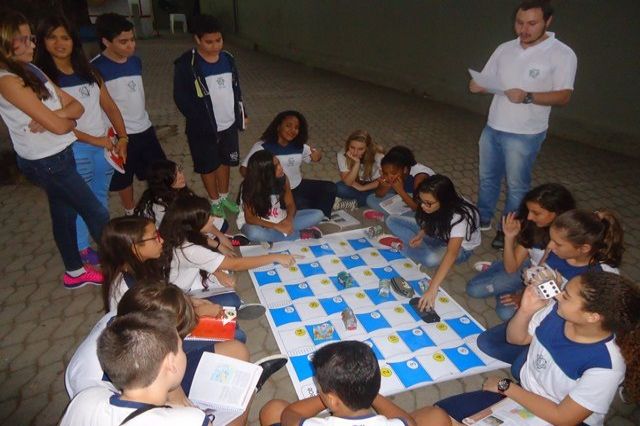 Navegações Europeias - Jogo de Trilha 7 anos