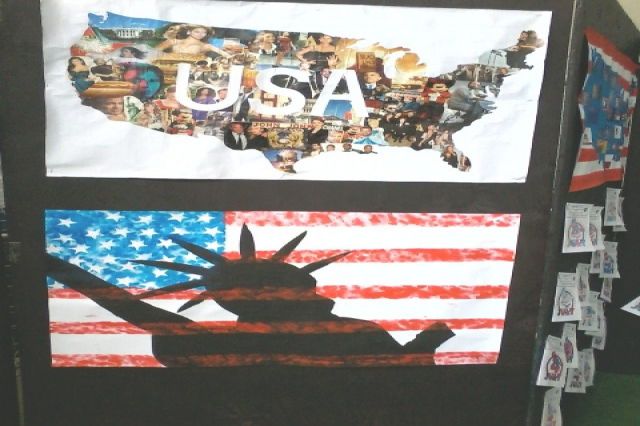 INDEPENDENCE DAY