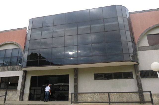 Preparação para o ENEM 2015