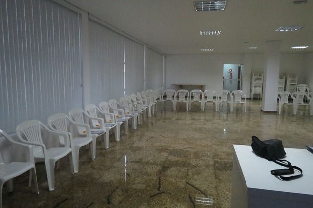 Preparação para o ENEM 2015