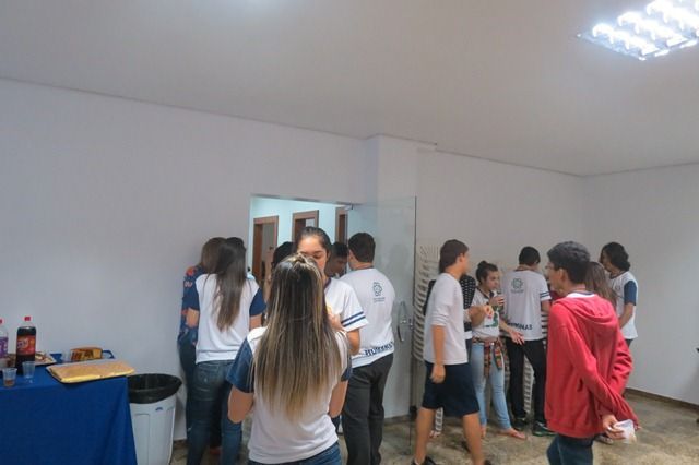 Preparação para o ENEM 2015