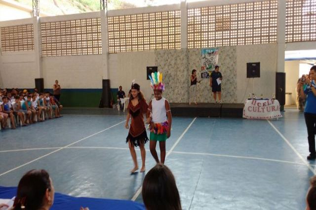 Celp Cultura 2015