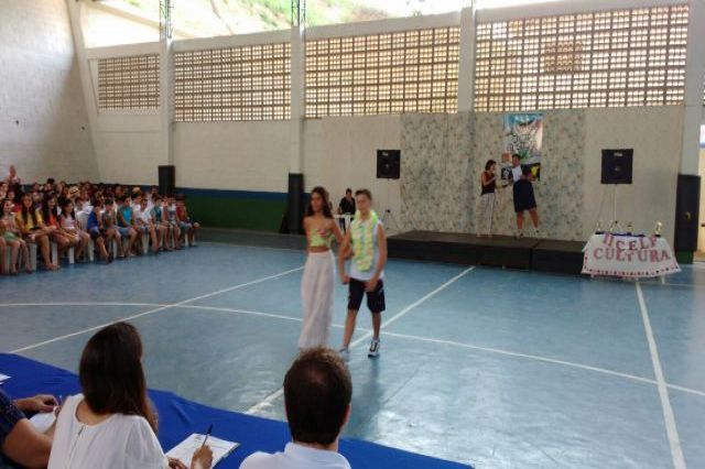 Celp Cultura 2015