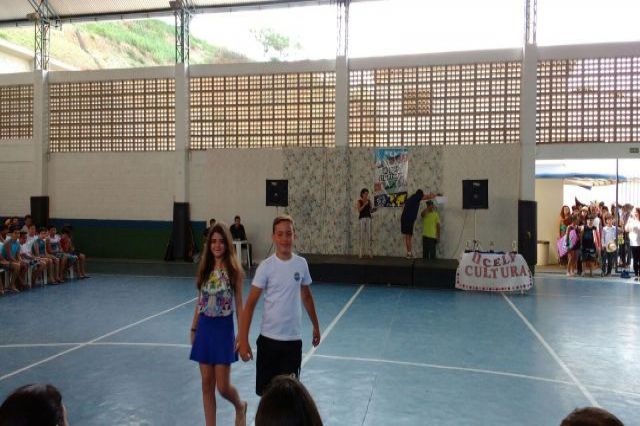 Celp Cultura 2015
