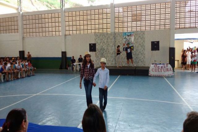 Celp Cultura 2015