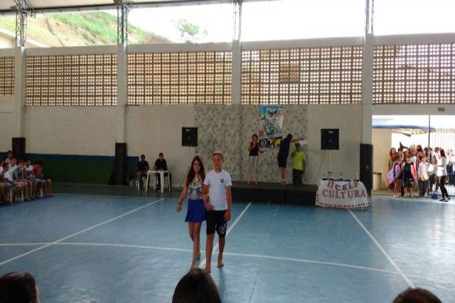 Celp Cultura 2015