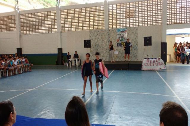 Celp Cultura 2015