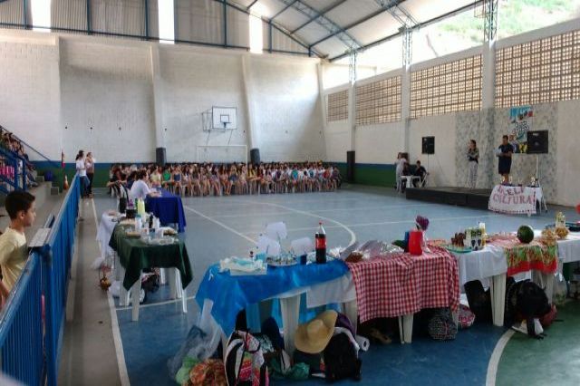 Celp Cultura 2015