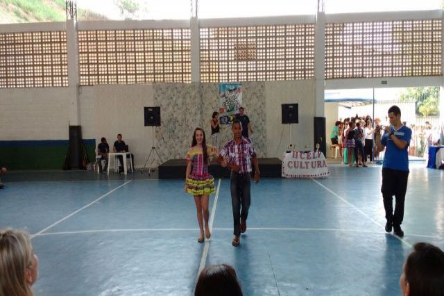 Celp Cultura 2015