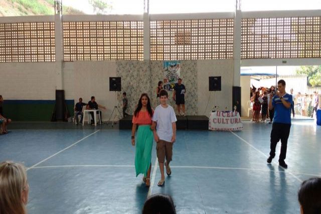 Celp Cultura 2015