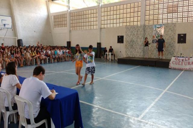 Celp Cultura 2015