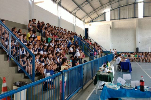 Celp Cultura 2015
