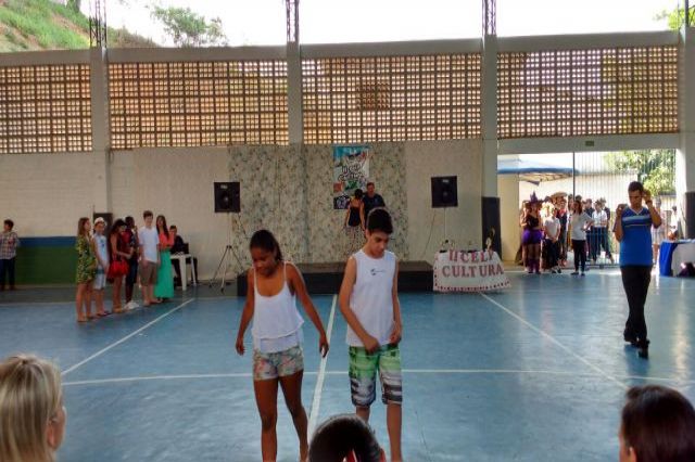 Celp Cultura 2015