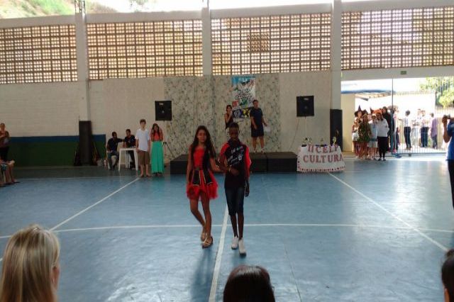 Celp Cultura 2015