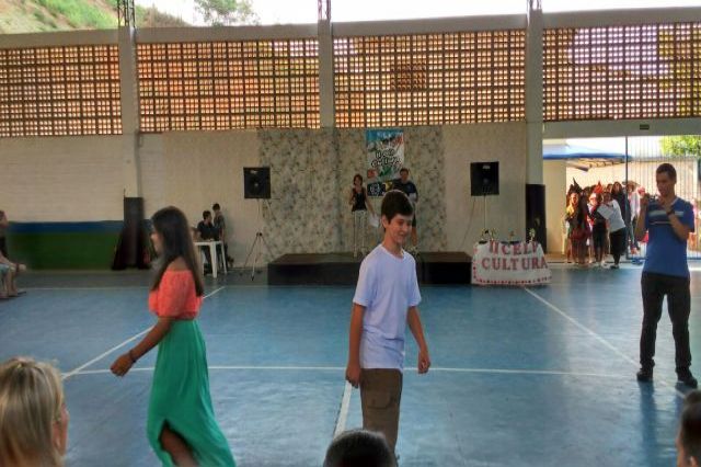 Celp Cultura 2015