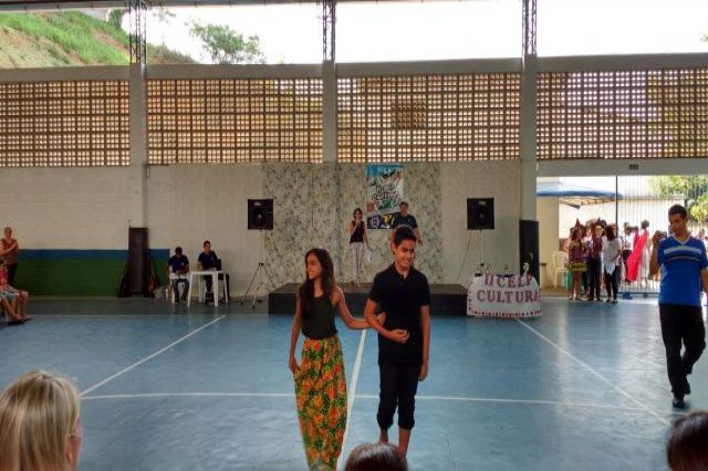 Celp Cultura 2015
