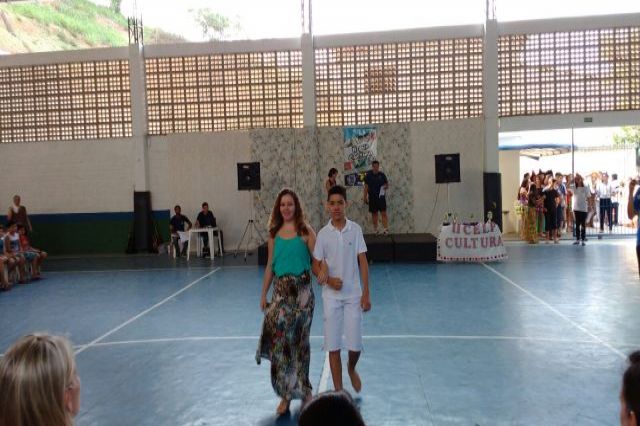 Celp Cultura 2015
