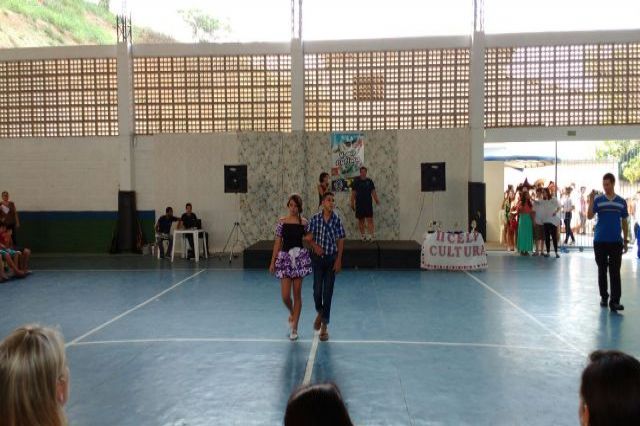 Celp Cultura 2015