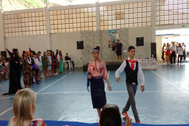 Celp Cultura 2015