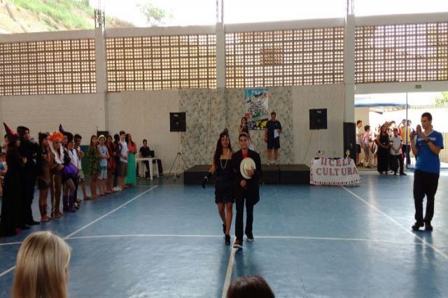 Celp Cultura 2015