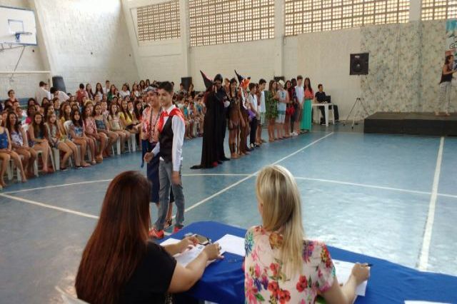 Celp Cultura 2015