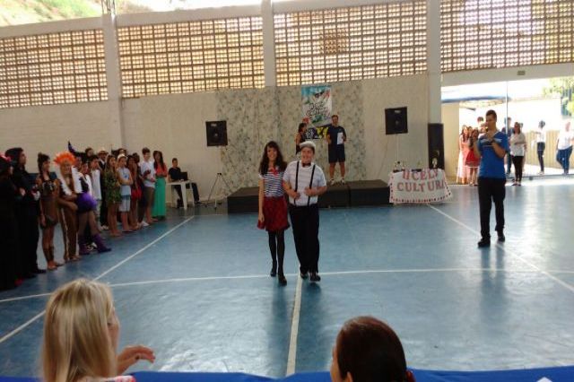 Celp Cultura 2015