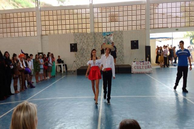 Celp Cultura 2015