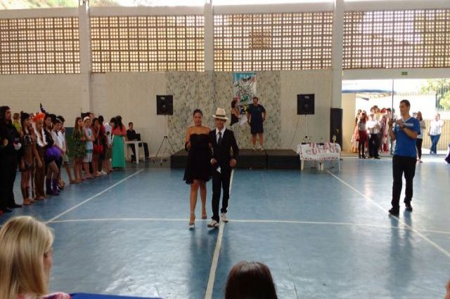 Celp Cultura 2015
