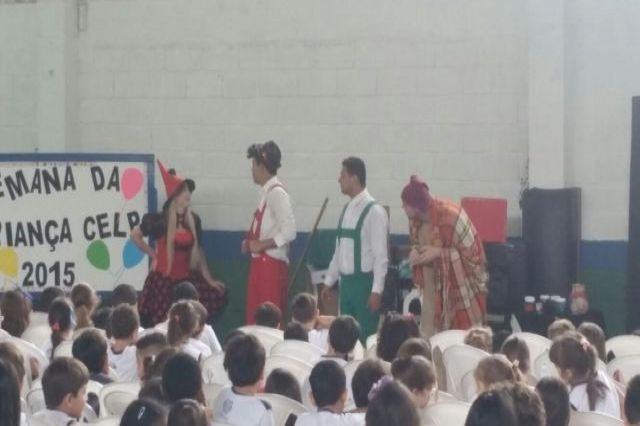 Teatro 