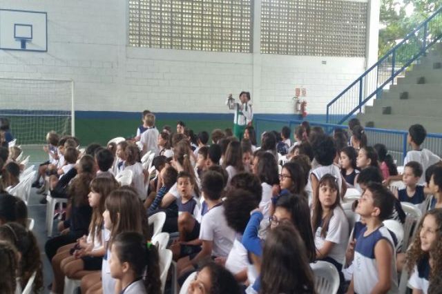 Teatro 