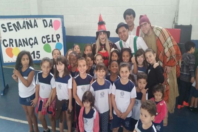 Teatro 